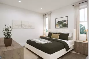 141 Bamboo Shoot Ln, Stephenson, VA 22656 - Photo 16