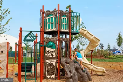 141 Bamboo Shoot Lane #HOMESITE 2342, Stephenson, VA 22656 - Photo 34