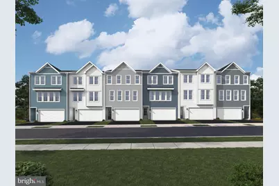 141 Bamboo Shoot Lane #HOMESITE 2342, Stephenson, VA 22656 - Photo 2