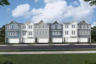 141 Bamboo Shoot Ln, Stephenson, VA 22656 - Photo 2