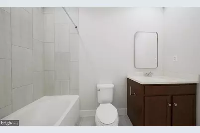 141 Bamboo Shoot Lane #HOMESITE 2342, Stephenson, VA 22656 - Photo 22