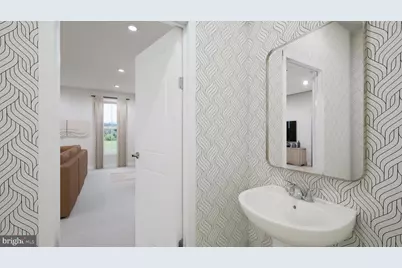 141 Bamboo Shoot Lane #HOMESITE 2342, Stephenson, VA 22656 - Photo 26