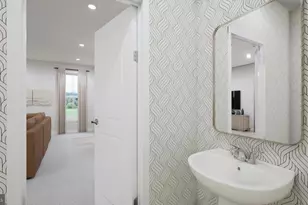 141 Bamboo Shoot Ln, Stephenson, VA 22656 - Photo 26