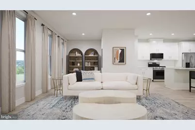 141 Bamboo Shoot Lane #HOMESITE 2342, Stephenson, VA 22656 - Photo 10