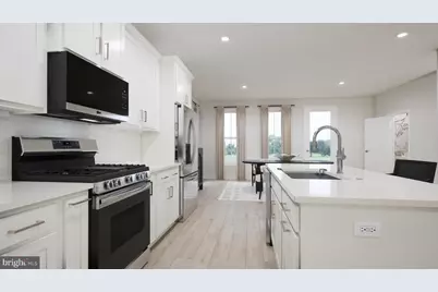 141 Bamboo Shoot Lane #HOMESITE 2342, Stephenson, VA 22656 - Photo 6