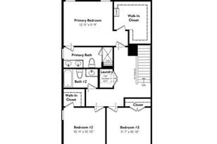 141 Bamboo Shoot Ln, Stephenson, VA 22656 - Photo 30