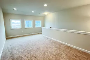 107 Sunflower Way, Winchester, VA 22603 - Photo 16