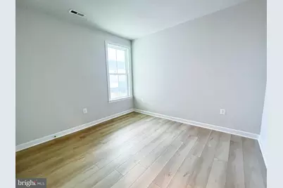 107 Sunflower Way, Winchester, VA 22603 - Photo 14
