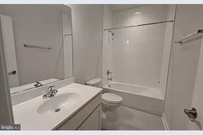 107 Sunflower Way, Winchester, VA 22603 - Photo 18