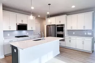 107 Sunflower Way, Winchester, VA 22603 - Photo 4