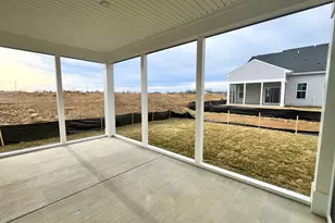 107 Sunflower Way, Winchester, VA 22603 - Photo 10