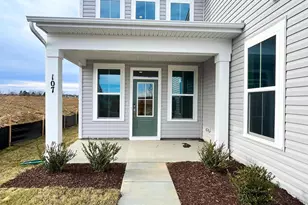 107 Sunflower Way, Winchester, VA 22603 - Photo 2