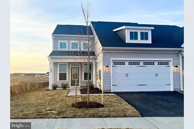 107 Sunflower Way, Winchester, VA 22603 - Photo 1
