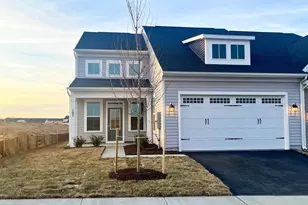 107 Sunflower Way, Winchester, VA 22603 - Photo 1