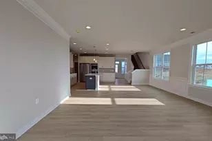 107 Sunflower Way, Winchester, VA 22603 - Photo 8