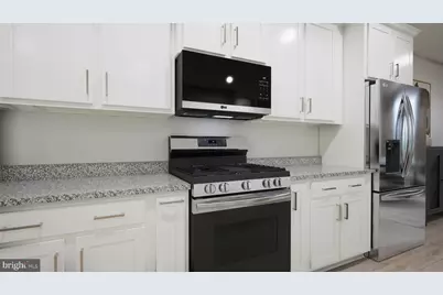 139 Heyford Drive #HOMESITE 2239, Stephenson, VA 22656 - Photo 6