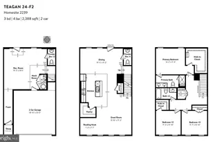 139 Heyford Dr, Stephenson, VA 22656 - Photo 26