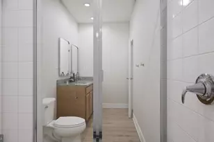 139 Heyford Dr, Stephenson, VA 22656 - Photo 18