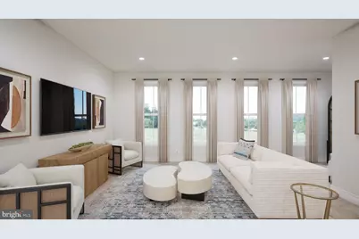 139 Heyford Drive #HOMESITE 2239, Stephenson, VA 22656 - Photo 8