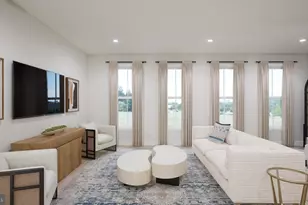 139 Heyford Dr, Stephenson, VA 22656 - Photo 8