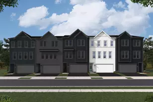 139 Heyford Dr, Stephenson, VA 22656 - Photo 1