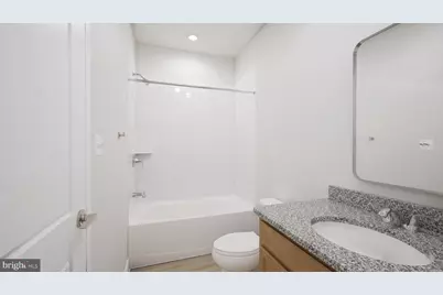 139 Heyford Drive #HOMESITE 2239, Stephenson, VA 22656 - Photo 22