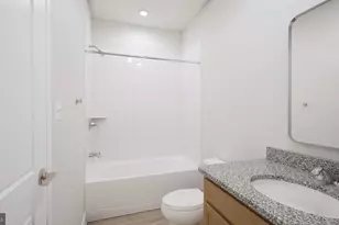 139 Heyford Dr, Stephenson, VA 22656 - Photo 22