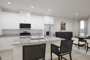 139 Heyford Dr, Stephenson, VA 22656 - Photo 2