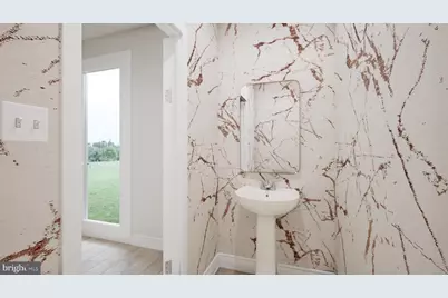 139 Heyford Drive #HOMESITE 2239, Stephenson, VA 22656 - Photo 12