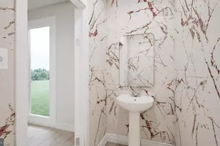 139 Heyford Dr, Stephenson, VA 22656 - Photo 12