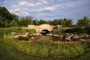 139 Heyford Dr, Stephenson, VA 22656 - Photo 30