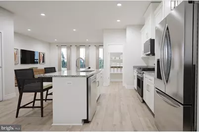 139 Heyford Drive #HOMESITE 2239, Stephenson, VA 22656 - Photo 4