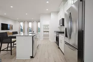 139 Heyford Dr, Stephenson, VA 22656 - Photo 4