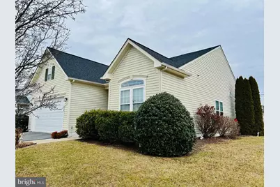 229 Stephens Run Street, Stephens City, VA 22655 - Photo 2