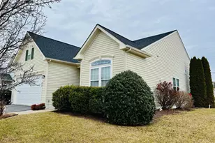 229 Stephens Run St, Stephens City, VA 22655 - Photo 2