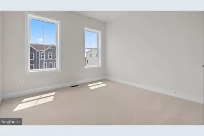 114 Galaxy Place, Stephenson, VA 22656 - Photo 28