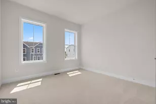 114 Galaxy Pl, Stephenson, VA 22656 - Photo 28