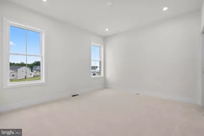 114 Galaxy Place, Stephenson, VA 22656 - Photo 30