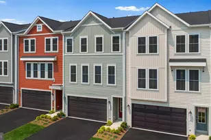 114 Galaxy Pl, Stephenson, VA 22656 - Photo 4