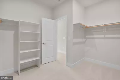 114 Galaxy Place, Stephenson, VA 22656 - Photo 22