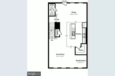 114 Galaxy Place, Stephenson, VA 22656 - Photo 42