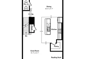 114 Galaxy Pl, Stephenson, VA 22656 - Photo 42