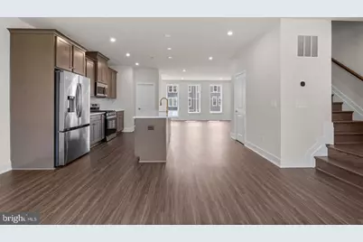 114 Galaxy Place, Stephenson, VA 22656 - Photo 16