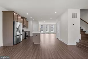 114 Galaxy Pl, Stephenson, VA 22656 - Photo 16