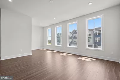 114 Galaxy Place, Stephenson, VA 22656 - Photo 6