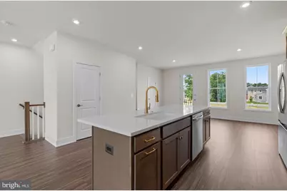 114 Galaxy Place, Stephenson, VA 22656 - Photo 12