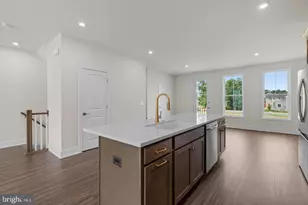 114 Galaxy Pl, Stephenson, VA 22656 - Photo 12