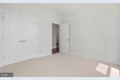 114 Galaxy Place, Stephenson, VA 22656 - Photo 32