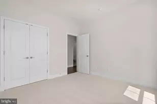 114 Galaxy Pl, Stephenson, VA 22656 - Photo 32