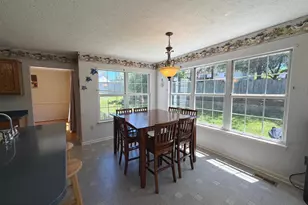 407 Tamarack Cir, Winchester, VA 22602 - Photo 14